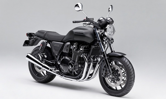 xedoisong_honda_cb1100rs_1_ttpz.