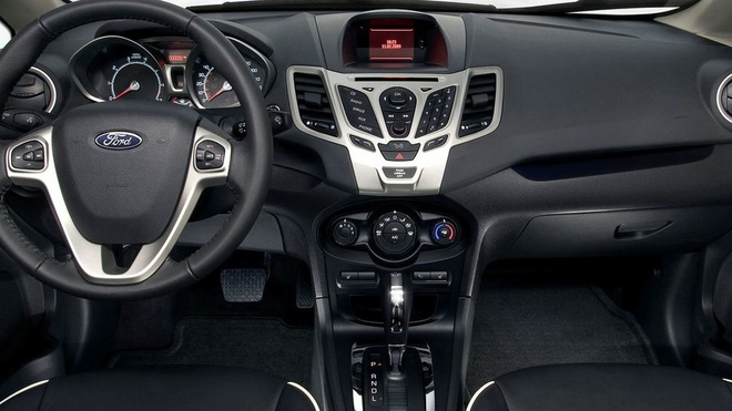 2009-188670-2011-ford-fiesta1