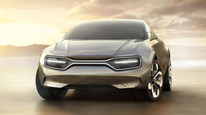 kia-imagine-concept-018