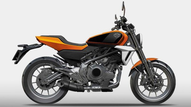 2020-harley-davidson-hd350-350cc-benelli-1-696x391
