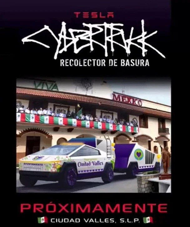 photo-1-1576749631123929414380