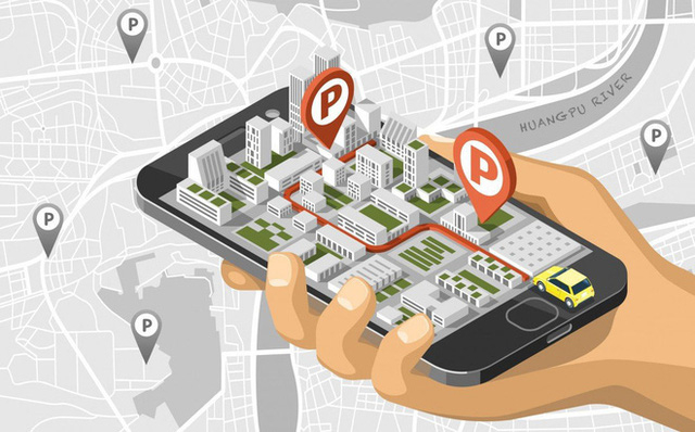 photo-1-15768060910791868167319