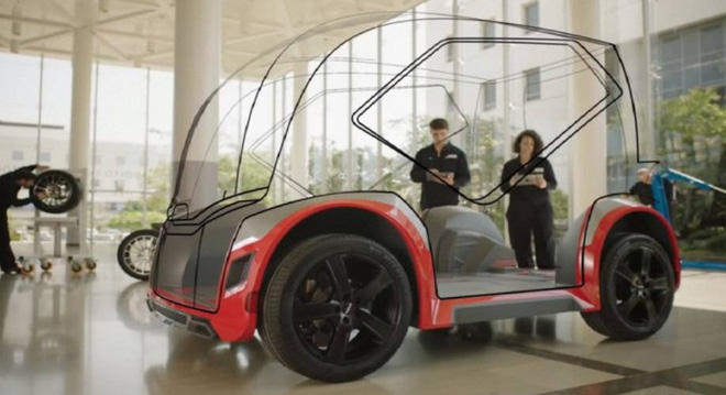 2019-12-21115728-1576904407426830857546