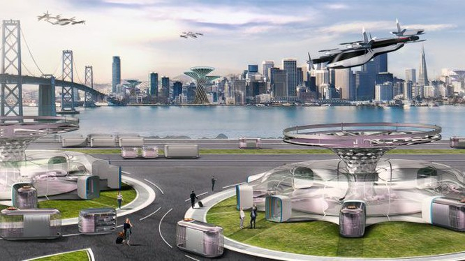 hyundai_ces_768x346_tjjj7841018_23122019