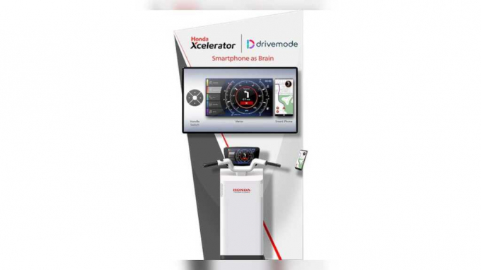 xedoisong_honda_smartphone_as_brain_1_dwbw