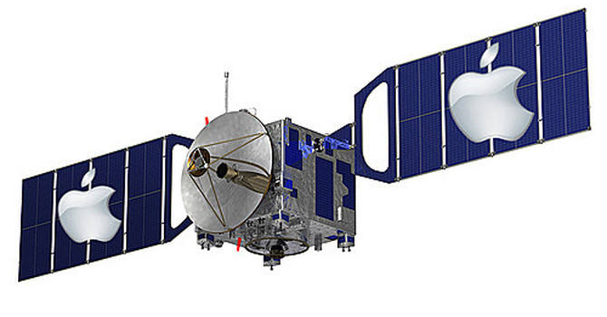 20150317apple-satellite-157689-6898-6679-157689480