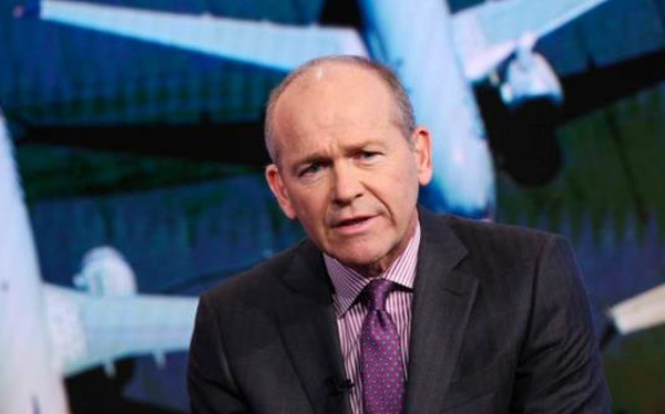 boeing-05275095-1577238492911578143891-crop-157723