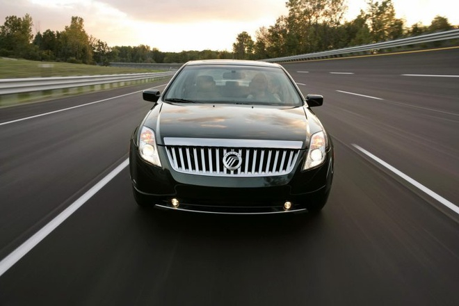 Ford-Recall-1-768x512