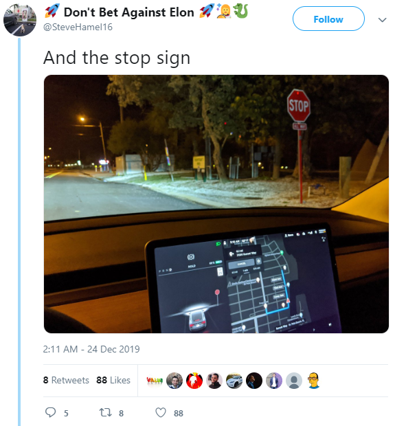 photo-1-1577342176801257389835