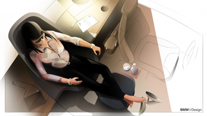 xedoisong_bmw_3_dnib