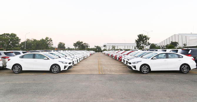 xekiaceratoduocsanxuattainhamaythacokia_wolp