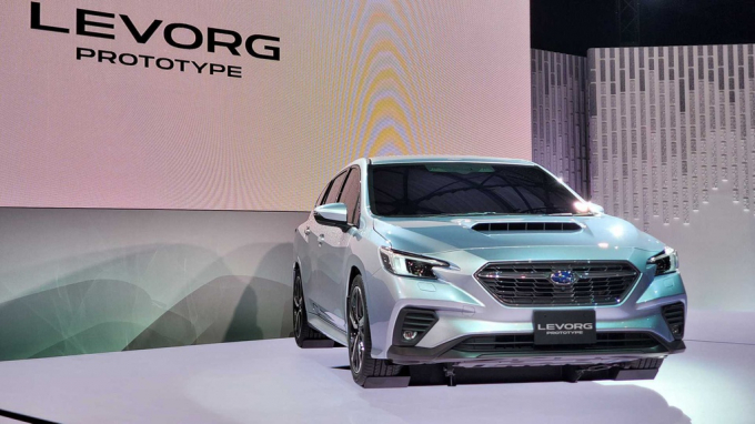 5_Levorg_1