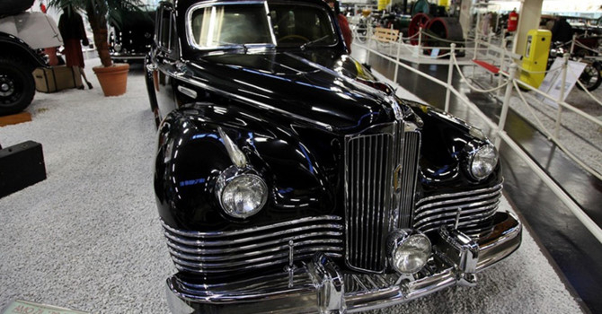 5e06216385f54066ae1fd4f6-6853-1577524838_kyji