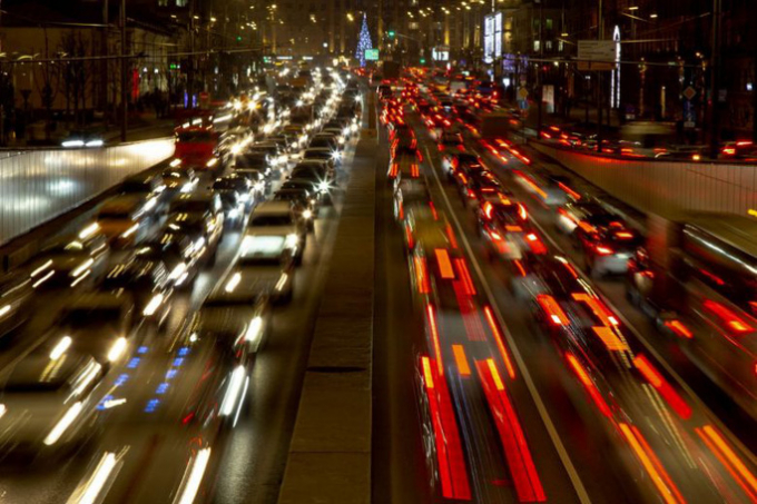 chot-1577627106875247740051