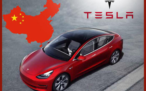 tesla3-010419-lt1600x-15774121884841640676734-crop