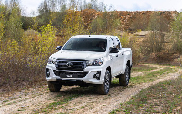 toyotahiluxanh1iagj-15776104117851635480428-crop-1