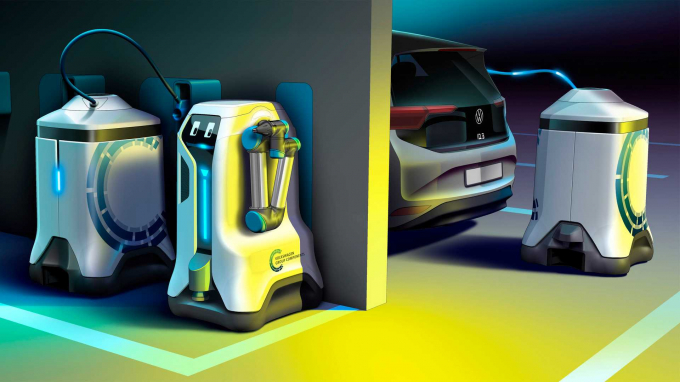 vw-group-charging-robot