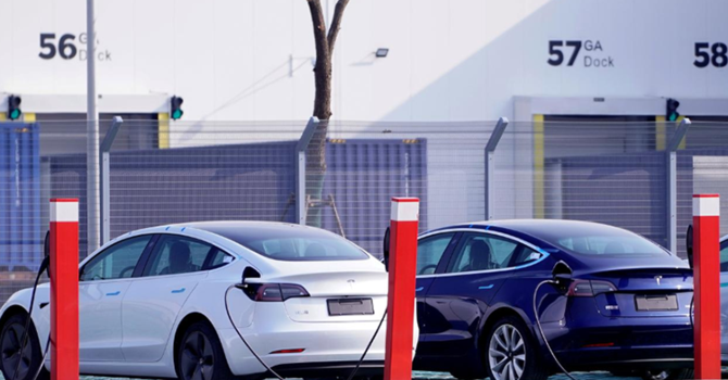 tesla-9084-1577101995-8477-1577671726_uvpn (1)