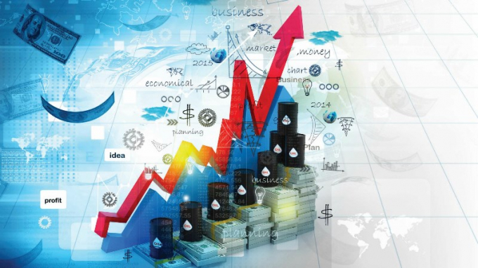 trang203-1577561198_1577561264