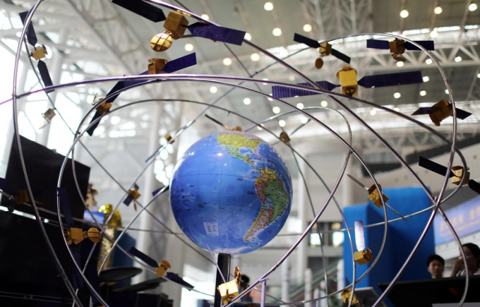 httpss3-ap-northeast-1_amazonaws_compsh-ex-ftnikke