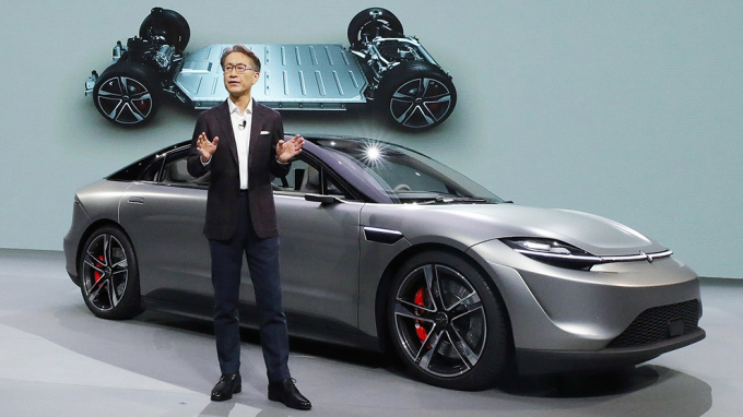 https-s3-ap-northeast-1amazonawscom-psh-ex-ftnikke