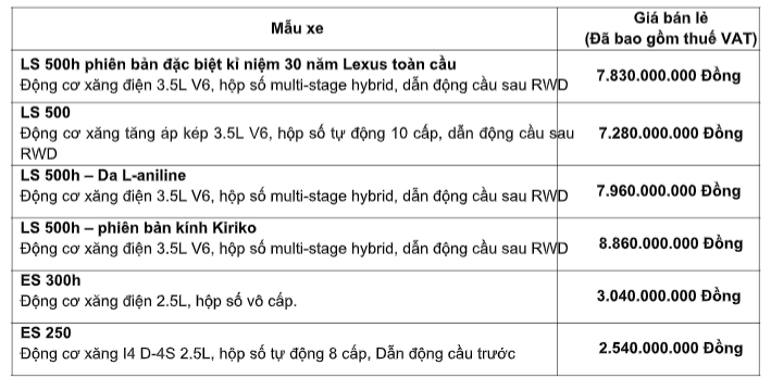 anhchupmanhinh2020-01-08luc114310_bidf