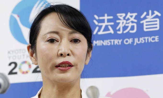 download-2831-1578534454_pkaf