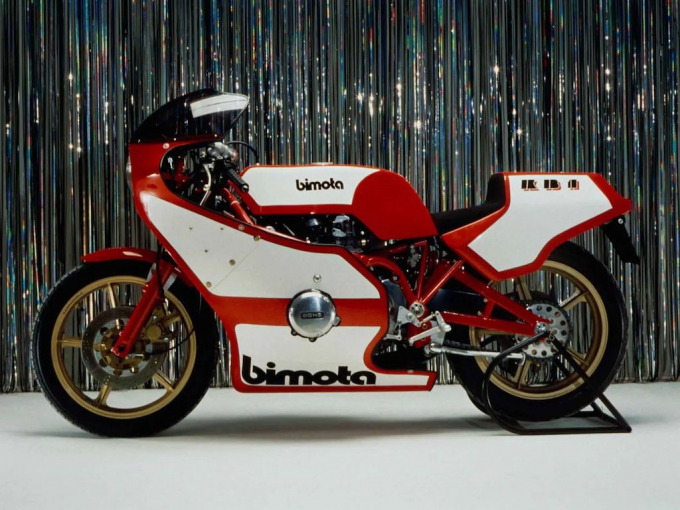 xedoisong_bimota_kb4_kawasaki_z1000_1_qcmh
