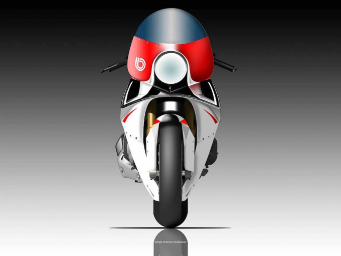 xedoisong_bimota_kb4_kawasaki_z1000_2_rpsx