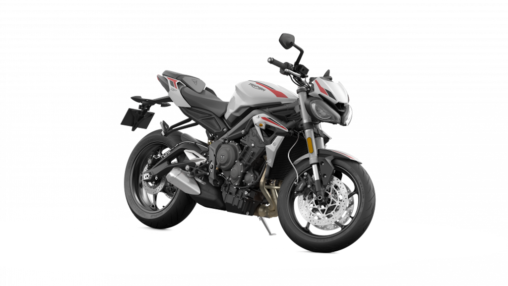 xedoisong_triumph_street_triple_s_1_hlxi