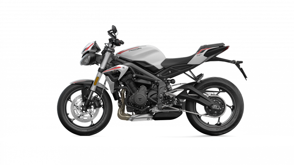 xedoisong_triumph_street_triple_s_2_lcms