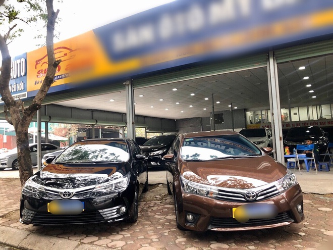 95a6e816698790d9c996