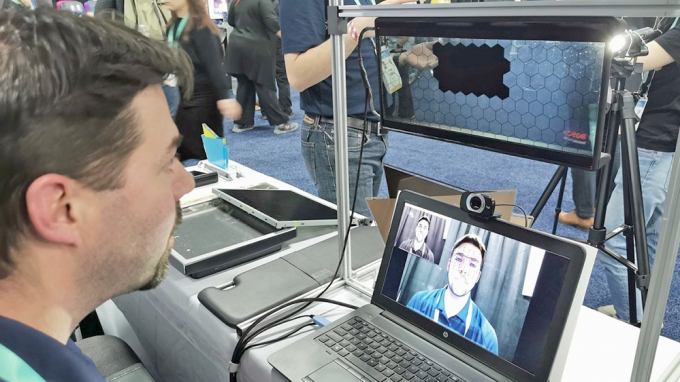 kinh-chan-gio-virtual-visor-1578567979-width1000he