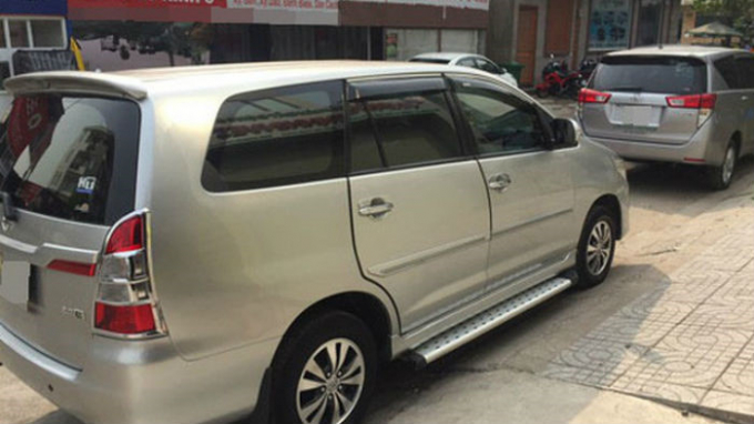 photo-1-15788045426881967162391_mxty