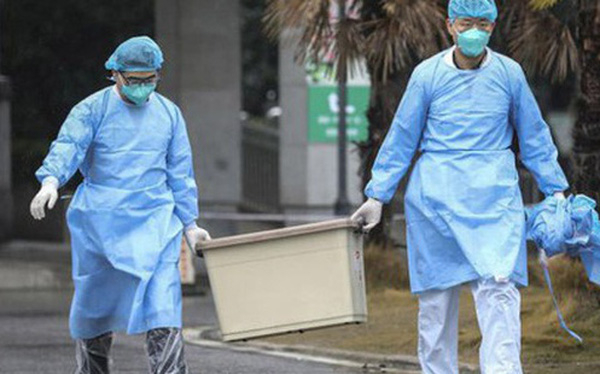 photo1578838192672-1578838192752-crop-157883819601