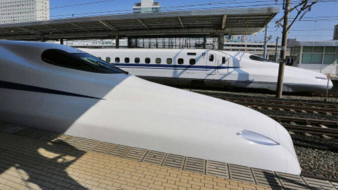 tau-shinkansen-n700s-1578438967-width1004height565