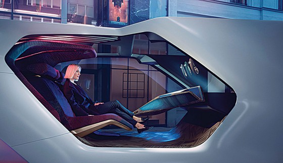 bmw-i-interaction-ease-2_jyhz