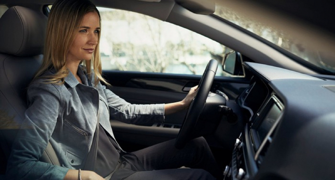 cach-lai-xe-so-tu-dong