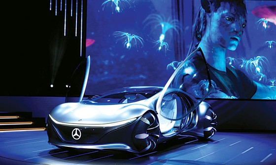 mercedes-benz-1_ncji