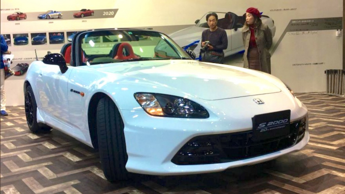 xedoisong_honda_s2000_1_jwex