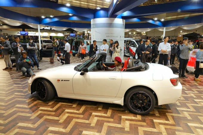 xedoisong_honda_s2000_2_ndqs