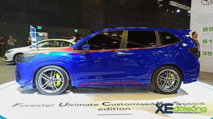 xedoisong_subaru_forester_f_u_c_k_s_2_xgsp