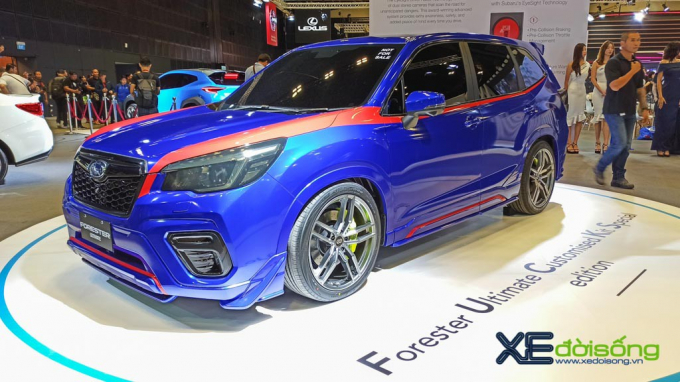 xedoisong_subaru_forester_f_u_c_k_s_9_rgwm