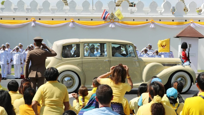 https_s3_ap_northeast_1.amazonaws.com_psh_ex_ftnik