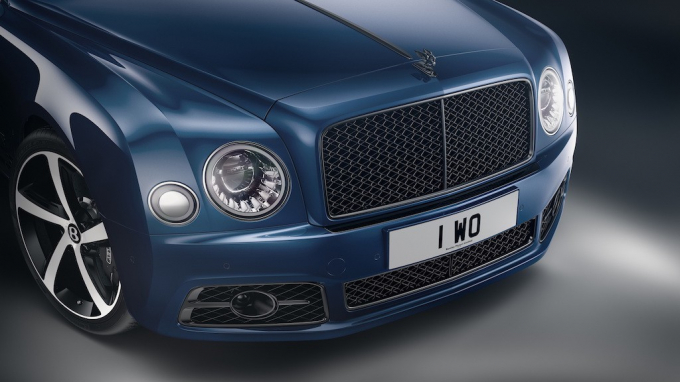 xedoisong_bentley_mulsanne_3_rdja