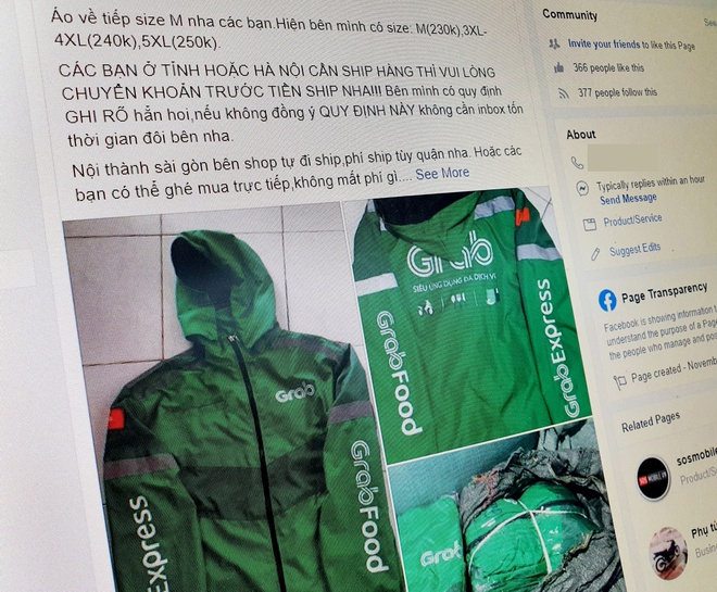 c757e5cceaa712f94bb6