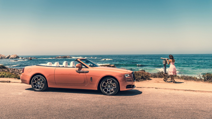 xedoisong_rolls_royce_dawn_pebble_beach_2019_paste