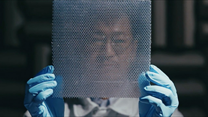 xedoisong_nissan_vat_lieu_cach_am_1_ugae