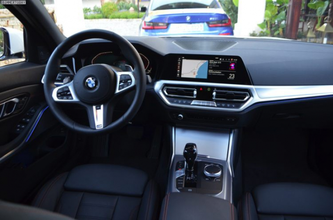 xedoisong_bmw_3_series_318i_2_jxcv