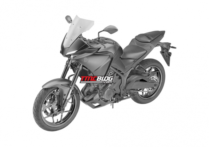 xedoisong_yamaha_mt_25_tracer_1_vxgi